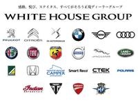 オートプラネット名古屋