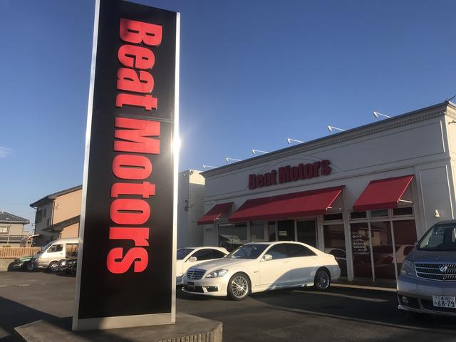 All-inclusive pricing