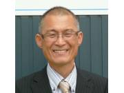 代表取締役社長（営業、保険、担当） 平野和彦