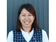 事務スタッフ 平野千恵