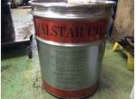 ＰＡＬ　ＳＴＡＲ