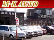 Ｍ・Ｋ　ＡＵＴＯ2