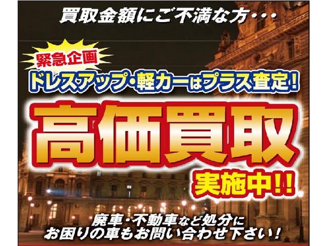 �����ݥ�