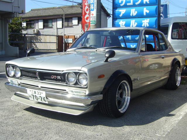 Ｍ・Ｋ ＡＵＴＯ サービス紹介の5つ目