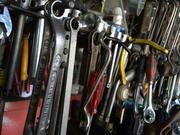 株式会社　新東自動車5