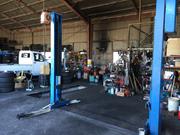 株式会社　新東自動車6