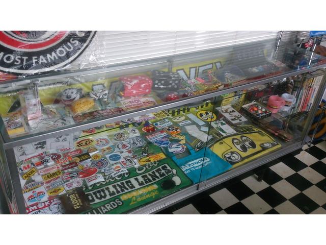 �ͣɣء��ңϣ���