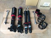 スイフト　社外足回り 0203425_20190307212838_461_P_P