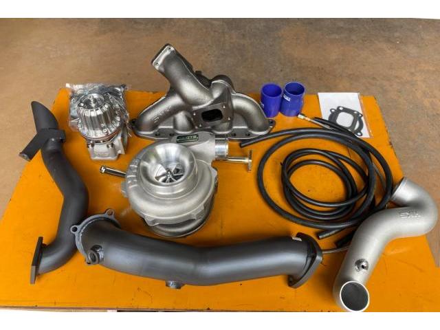 S15 シルビア ターボ交換偏|グーネットピット S15 シルビア ターボ交換偏|グーネットピット
