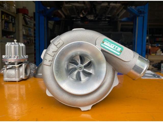 S15 シルビア ターボ交換偏|グーネットピット S15 シルビア ターボ交換偏|グーネットピット