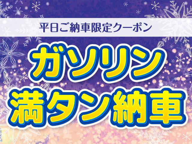 2025ǯ10012025ǯ1031