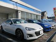 ネクステージ岡崎スバル車専門店