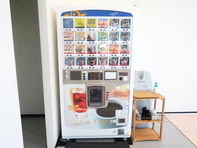 ネクステージ 岡崎スバル車専門店(5枚目)