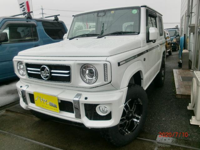 ハヤシ自動車 中古車販売店情報 価格 Com