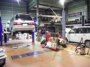 Ｍ’ｓ　ＳＱＵＡＲＥ　エムズスクエア8