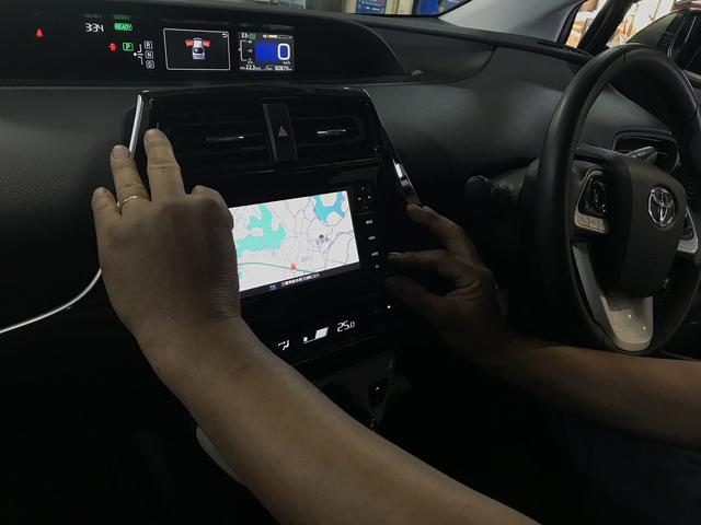 Ｍ’ｓ　ＳＱＵＡＲＥ　エムズスクエア17