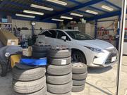 有限会社　ランナーバード6