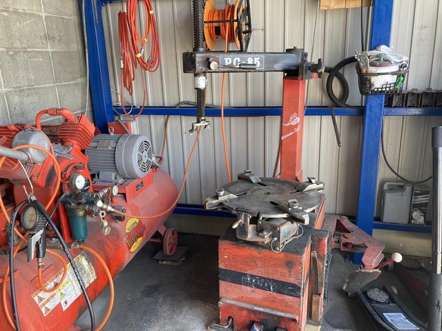 有限会社　ランナーバード3