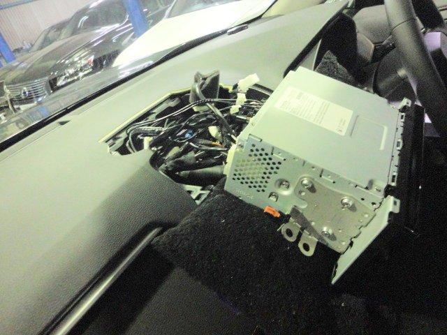 トヨタ　ラブ４　新車　ドラレコ　ドライブレコーダー　愛知　岡崎　豊田市　安城市　西尾市