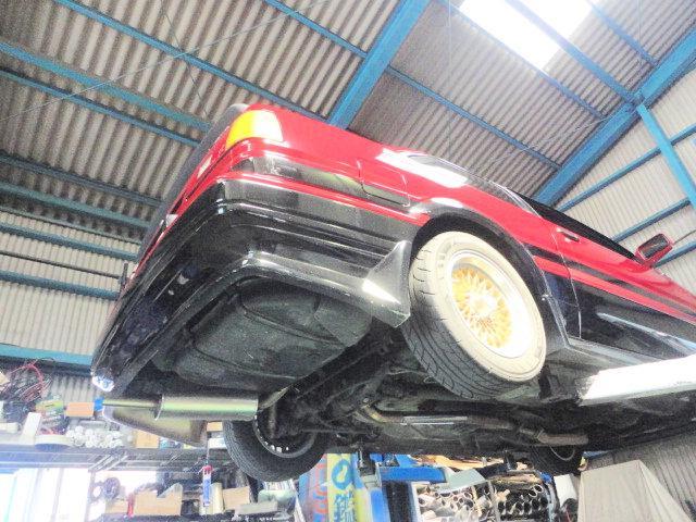 グーネット】「ae86 レビン トレノ」の一覧(1~30件) グーネット】「ae86 レビン トレノ」の一覧(1~30件)
