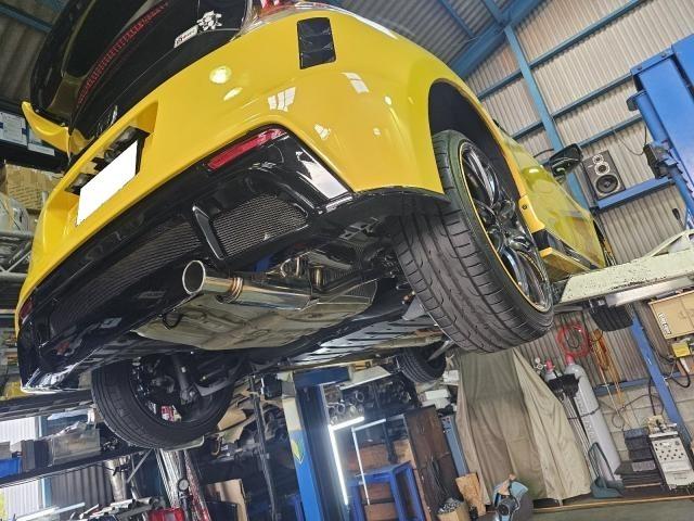 ホンダ　ＣＲ－Ｚ　板金・外装補修板金・外装補修保険修理　ローダウン積載車完備　レッカーレンタカー完備代車１５台岡崎市愛知県三河尾張名古屋豊田市安城市西尾市碧南市蒲郡市豊橋市浜松市みよし東郷町小牧市刈谷市大府市東海市一宮市豊川