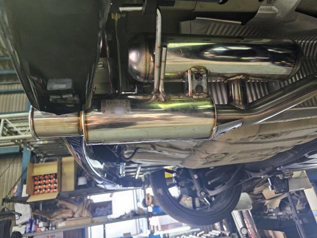 ホンダ　ＣＲ－Ｚ　板金・外装補修板金・外装補修保険修理　ローダウン積載車完備　レッカーレンタカー完備代車１５台岡崎市愛知県三河尾張名古屋豊田市安城市西尾市碧南市蒲郡市豊橋市浜松市みよし東郷町小牧市刈谷市大府市東海市一宮市豊川