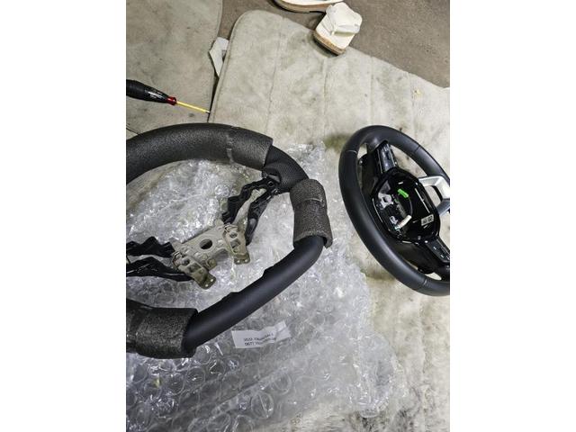 ホンダ　ステップワゴンスパーダ　内装品取付板金・外装補修保険修理　ローダウン積載車完備　レッカーレンタカー完備代車１５台岡崎市愛知県三河尾張名古屋豊田市安城市西尾市碧南市蒲郡市豊橋市浜松市みよし東郷町小牧市刈谷市大府市東海市一宮市豊川