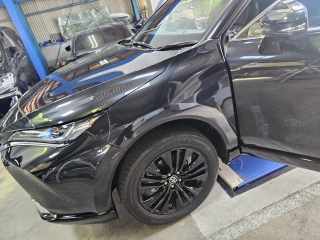 電装系修理板金・外装補修保険修理　ローダウン積載車完備　レッカーレンタカー完備代車１５台岡崎市愛知県三河尾張名古屋豊田市安城市西尾市碧南市蒲郡市豊橋市浜松市みよし東郷町小牧市刈谷市大府市東海市一宮市豊川