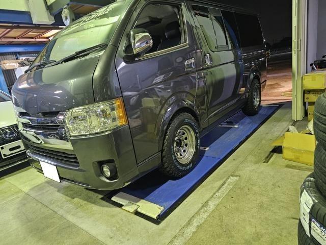 電装系修理板金・外装補修保険修理　ローダウン積載車完備　レッカーレンタカー完備代車１５台岡崎市愛知県三河尾張名古屋豊田市安城市西尾市碧南市蒲郡市豊橋市浜松市みよし東郷町小牧市刈谷市大府市東海市一宮市豊川