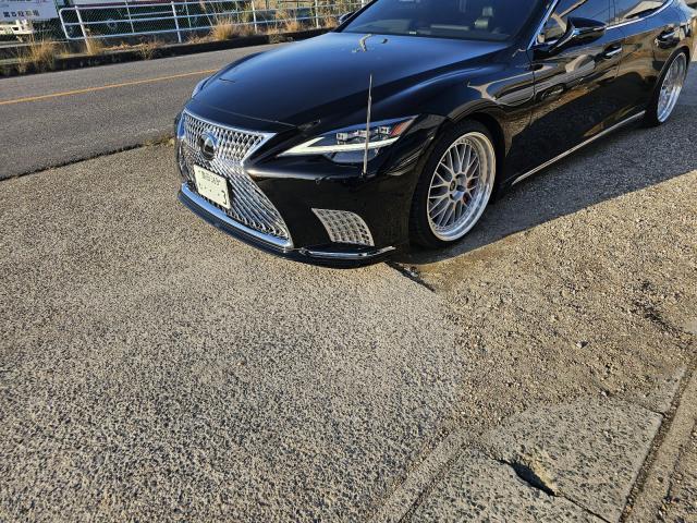 新着の作業実績