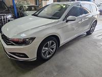 パーツ持込み取付の作業実績3