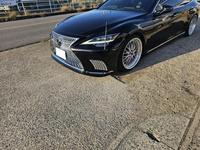 マフラー製作ほかオリジナル加工の作業実績2