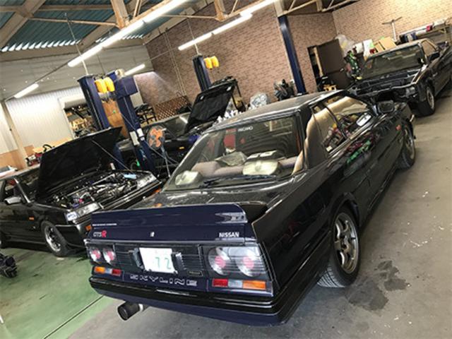 R31HOUSE R31ハウス SHIBATA(4枚目)