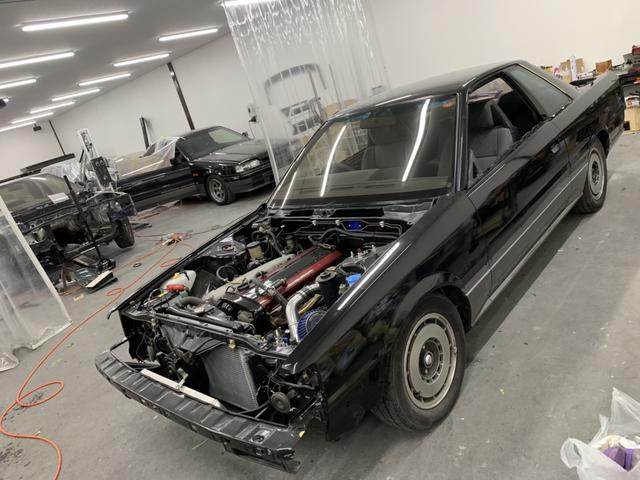 R31HOUSE R31ハウス SHIBATA(5枚目)