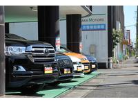 �ʳ�������⡼����������