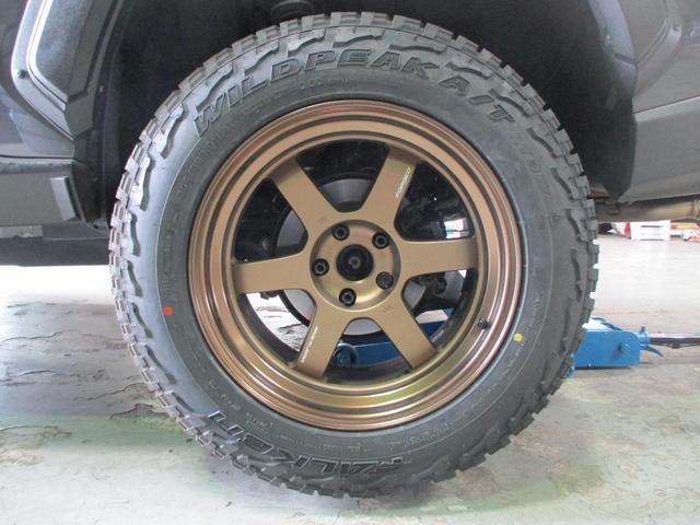 タイヤ交換専門店 エージェント東海店 トヨタ RAV4 265/60R18 4 タイヤ交換専門店 エージェント東海店 トヨタ RAV4 265/60R18 4