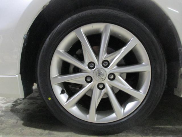 割引購入 タイヤ交換専門店！ エージェント東海店！ プリウスα 215/50R17 その他
