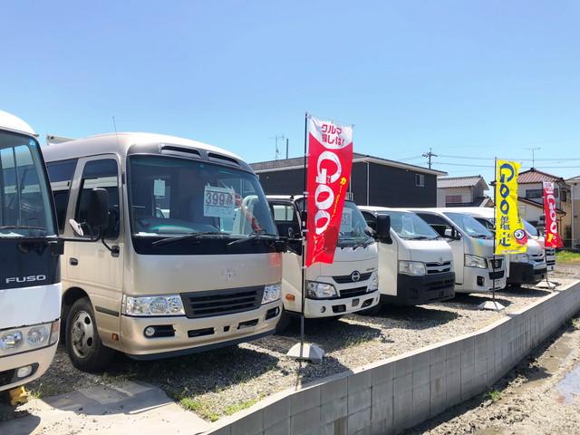 株式会社 山勝(1枚目)