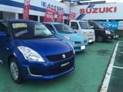 有限会社　タケダ自動車3