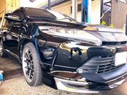 コーティングでいつまでも変わらない輝きを！