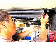 その他修理・整備も受け付けております！