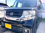 軽自動車や・・・