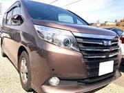 国産・ハイブリッド車や・・・