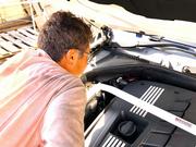 真因を追求します