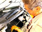 日常メンテナンスもご相談下さい