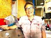 「ディーゼル車の不調」お任せ下さい★