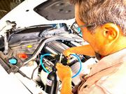 触媒の目詰まりや・・・