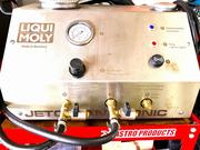 ＤＰＦや・・・