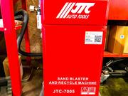 ＥＧＲトラブルにも対応します