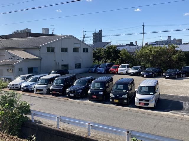 有限会社 修理屋(5枚目)